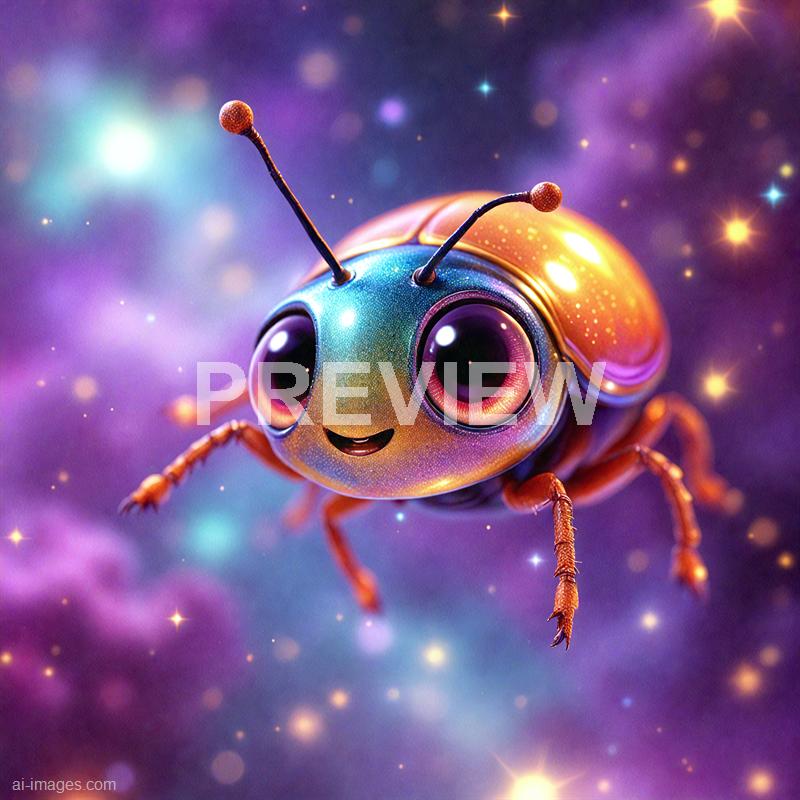384 - in-this16k-close-up-the-deep-space-beetle-navigates-t_250427001918_Filename Text 2_10403_Filename Text 3